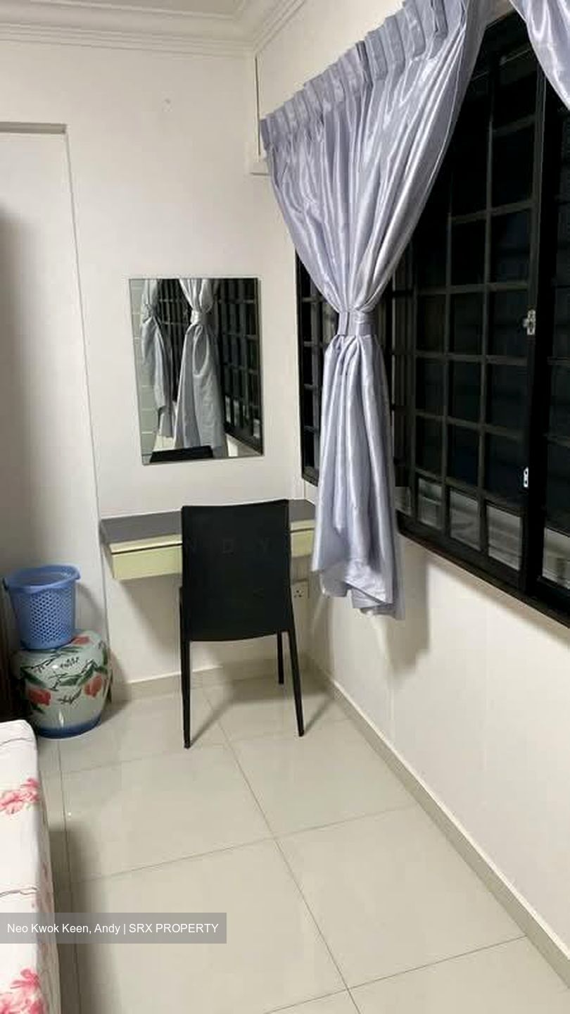 Blk 262 Bishan Street 22 (Bishan), HDB 4 Rooms #549514501